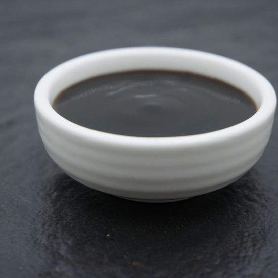 Соус Устричный