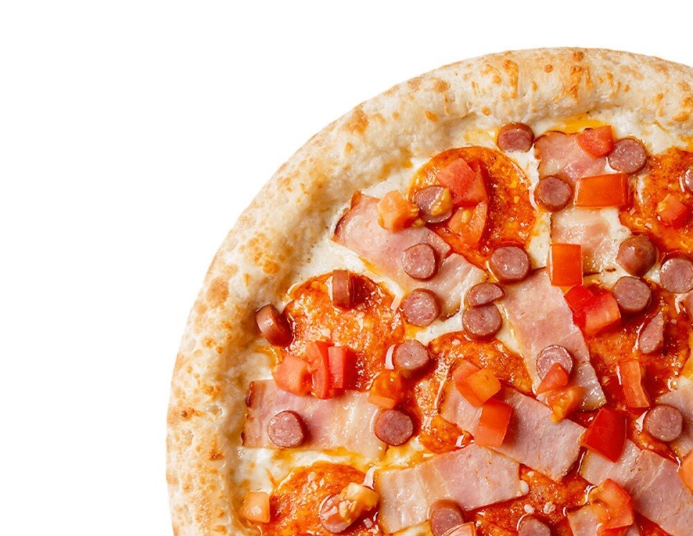 АЛЬПИЙСКАЯ