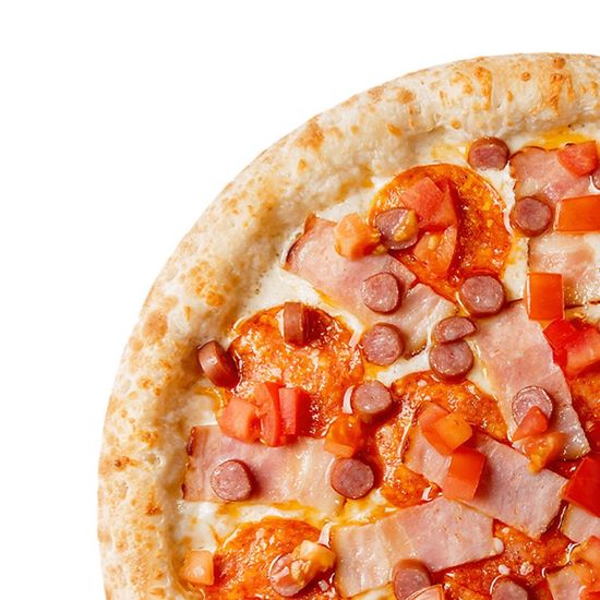 АЛЬПИЙСКАЯ