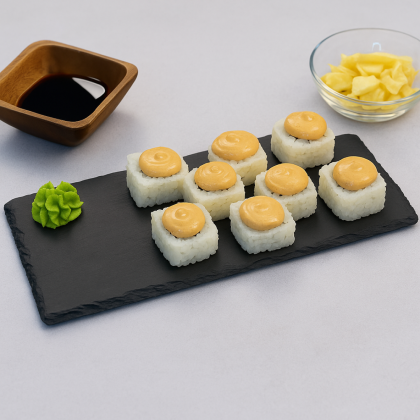 Ролл «Нисай»