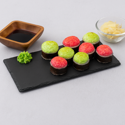 Ролл «Роял»