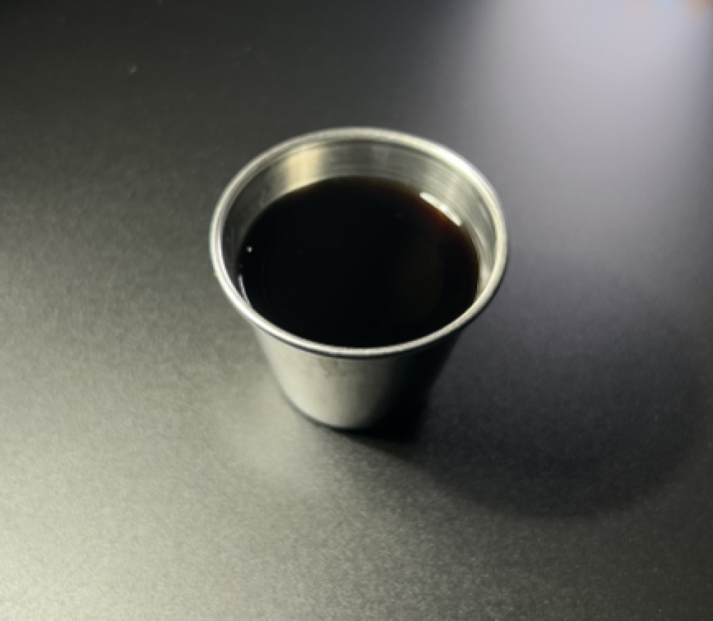 Соевый соус