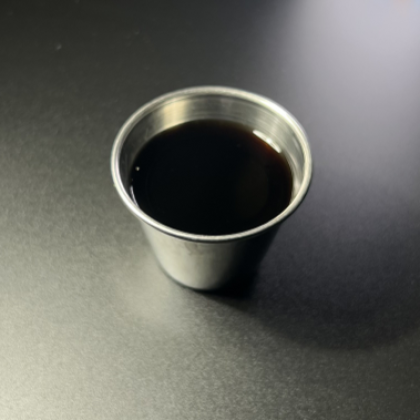 Соевый соус