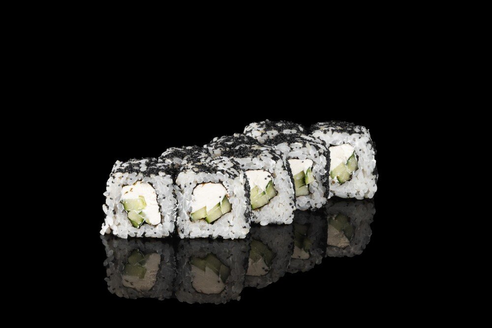 Калифорния Кюри