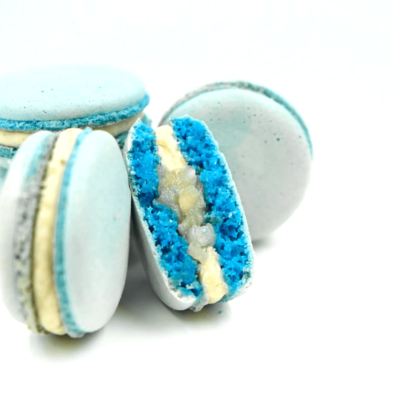 Груша-дорблю