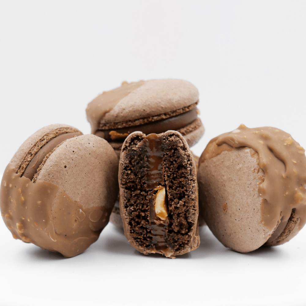 Ферреро роше