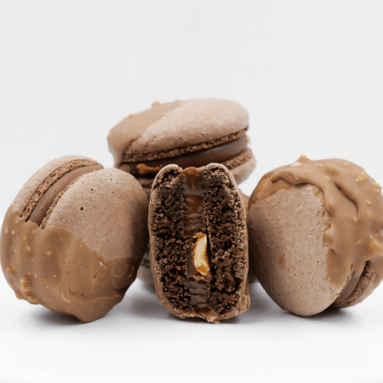 Ферреро роше