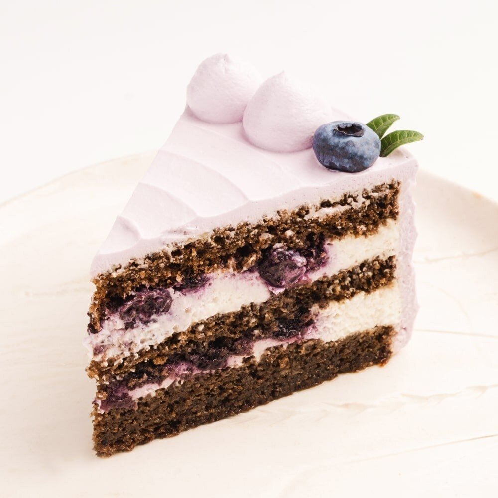 Черемуховый