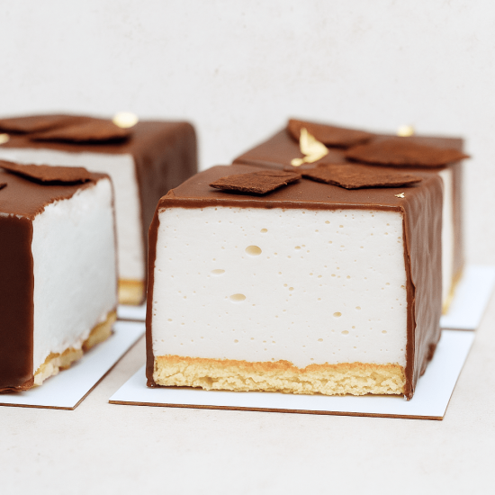 Птичье молоко