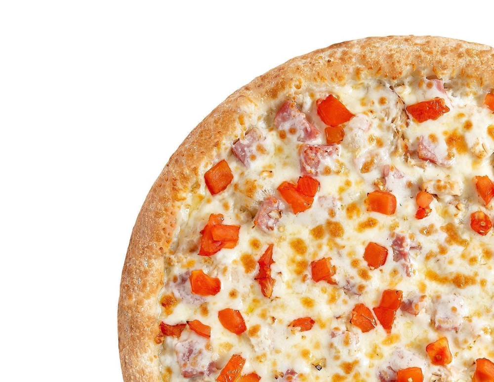 ДЕРЕВЕНСКАЯ