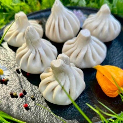 Знакомство