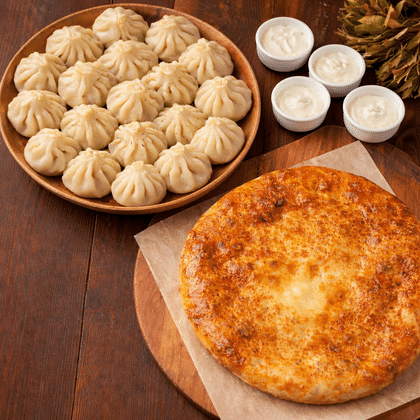 Гранд имеретинский