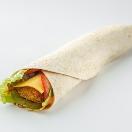 Твистер Альбайк оригинал