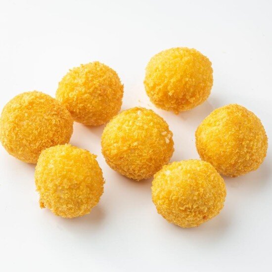 Рафаэлки 7 шт