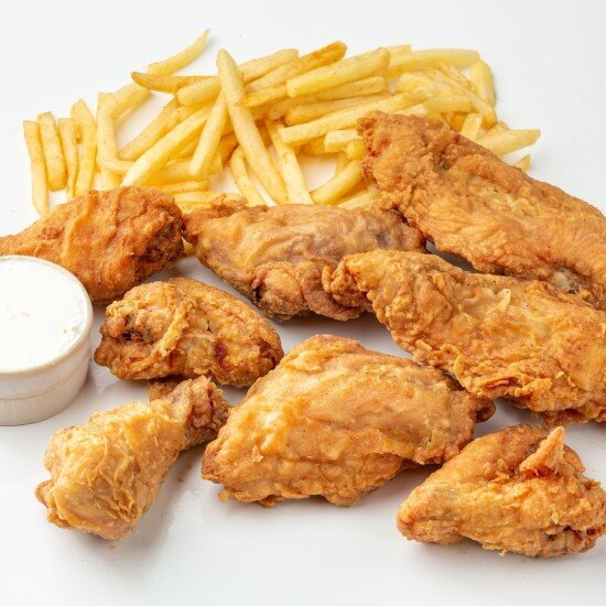 Острый макс