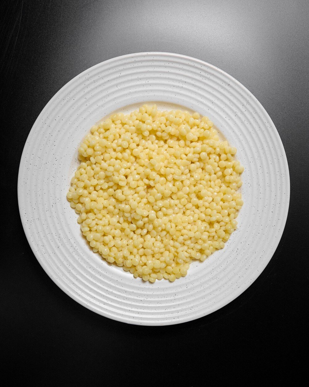 Птитим отварной