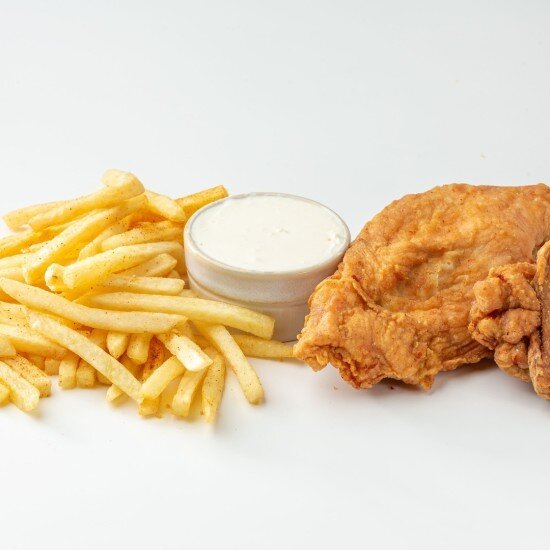 Оригинал мини