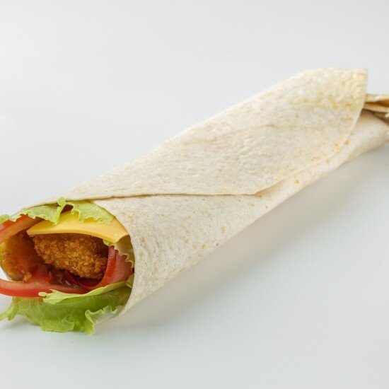 Твистер Цезарь