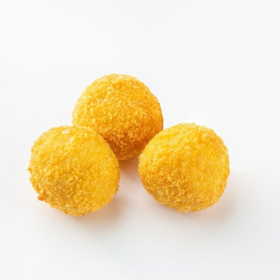 Рафаэлки 3шт