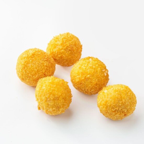 Рафаэлки 5шт