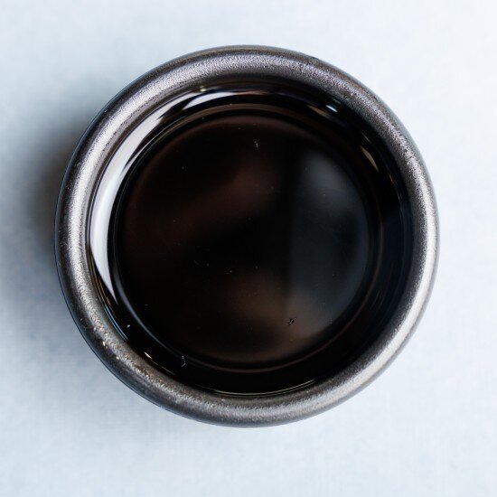 Соус Соевый