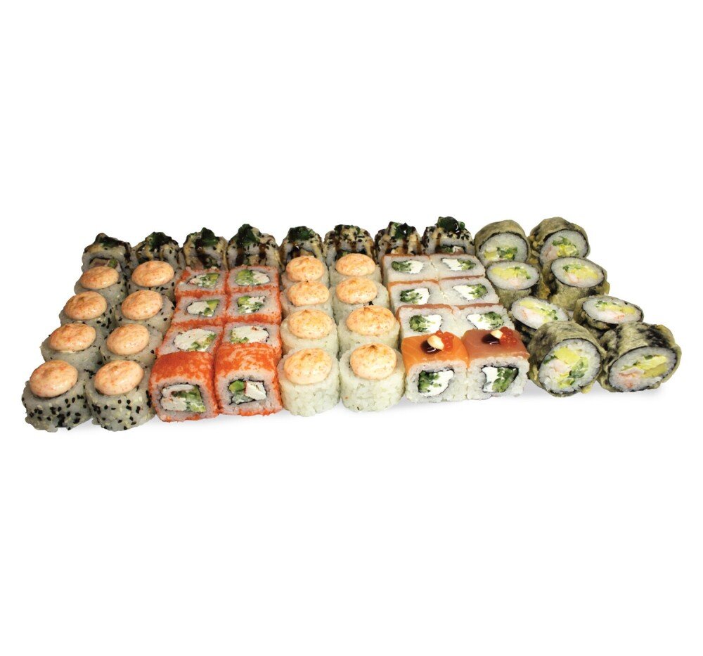 Сет Суббота