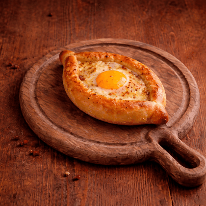 Мини Аджария