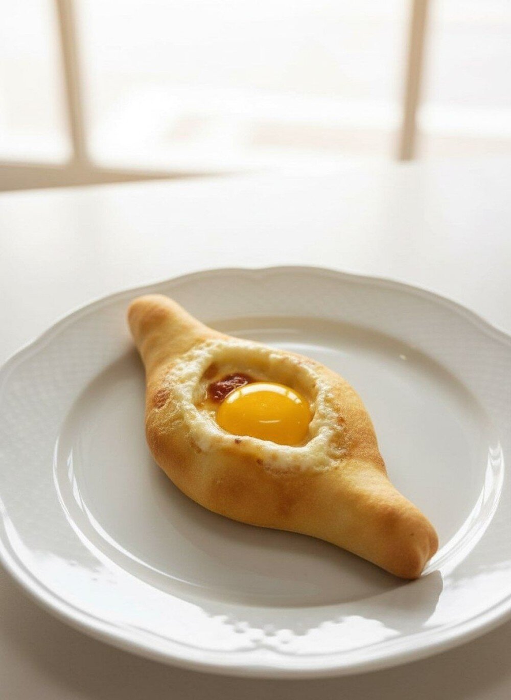 Мини Аджария