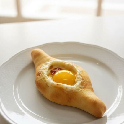 Мини Аджария