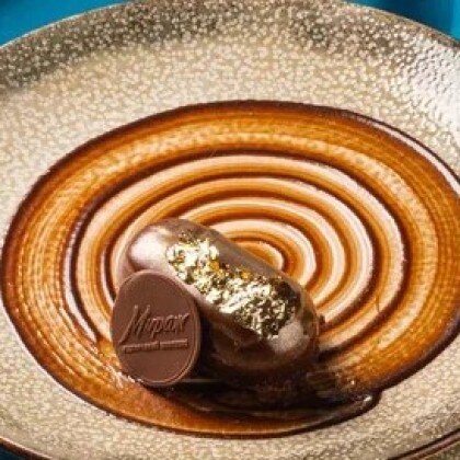 Золотой Характер