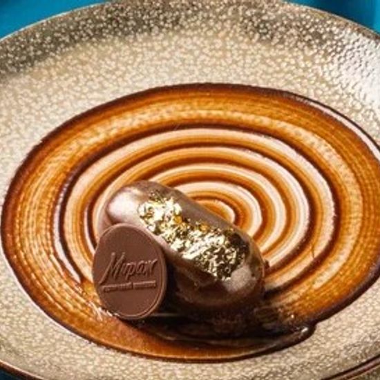 Золотой Характер