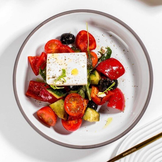 "Греческий"