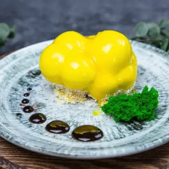 ПИНО КОЛАДА