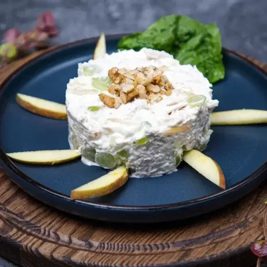 ЖЕНСКАЯ СЛАБОСТЬ