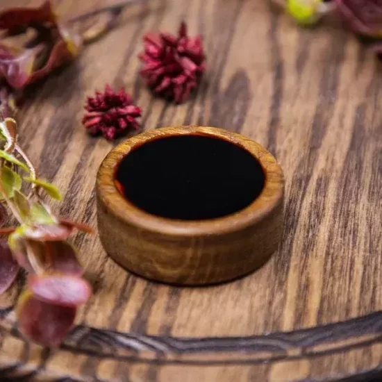 ГРАНАТОВЫЙ