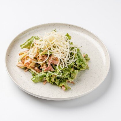 Салат Закусочный