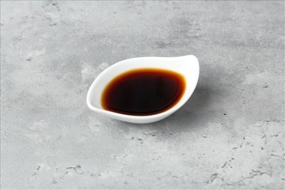 Соус «Терияки»