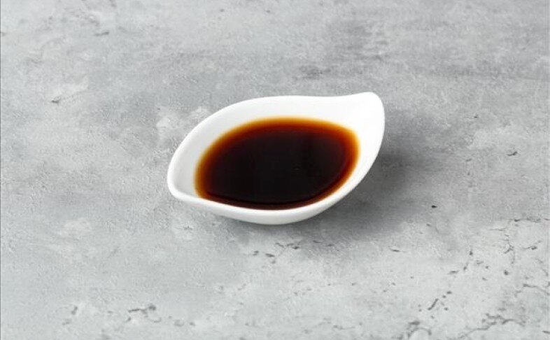 Соус «Терияки»