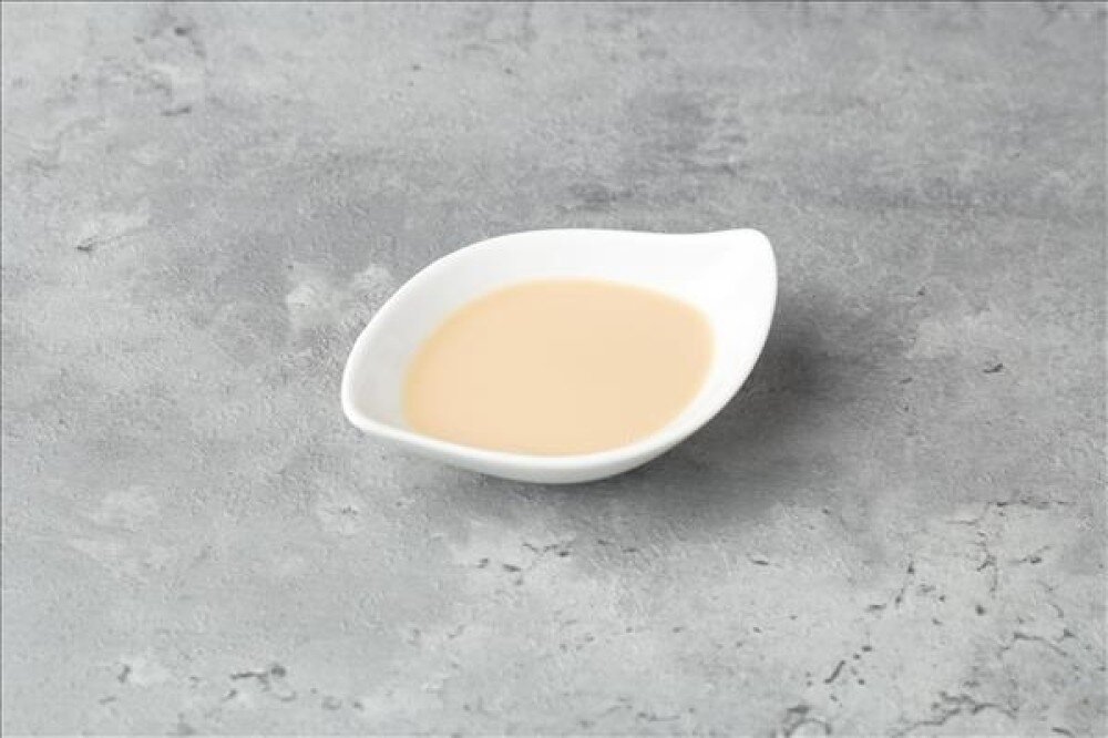 Сливочный соус