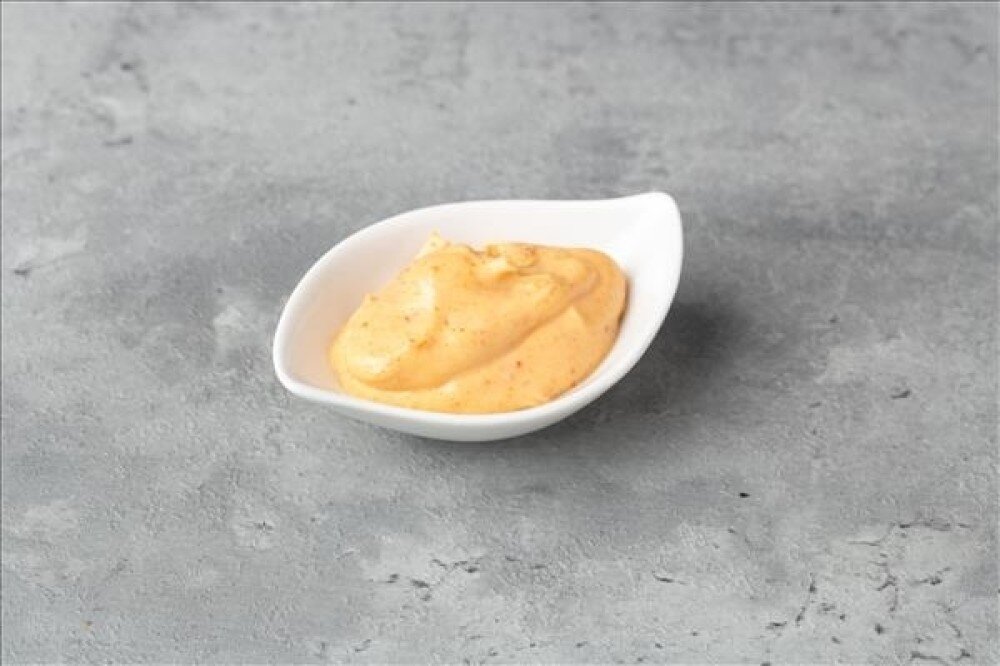 Спайси соус