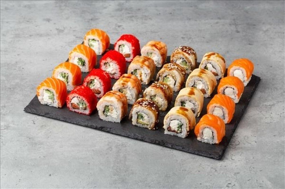 Набор «Филармония»