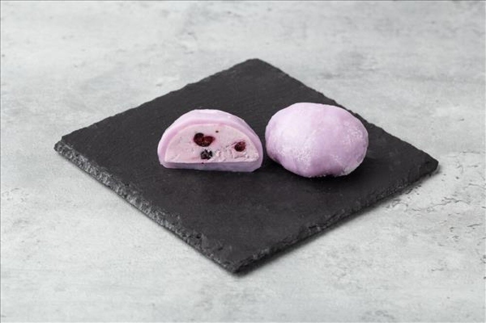 Моти «Смородина»