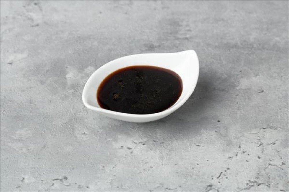 Соус «Унаги»