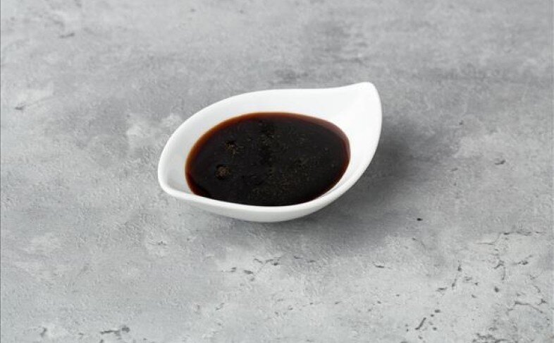 Соус «Унаги»