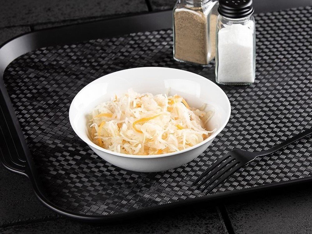 Капуста маринованная