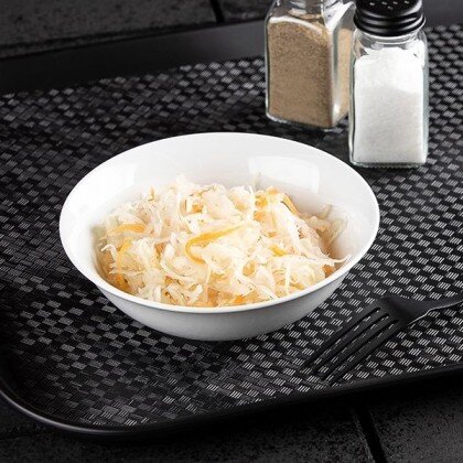 Капуста маринованная