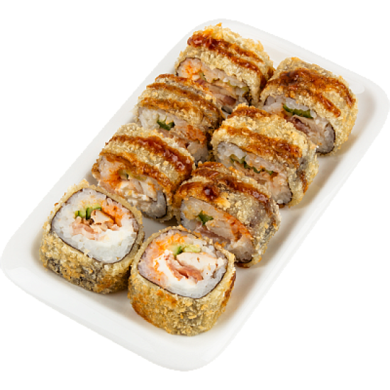 Чикен чиз чили