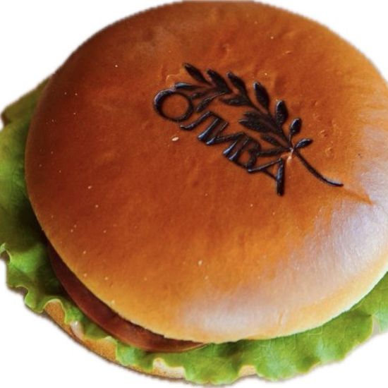 Фирменный биф доставка