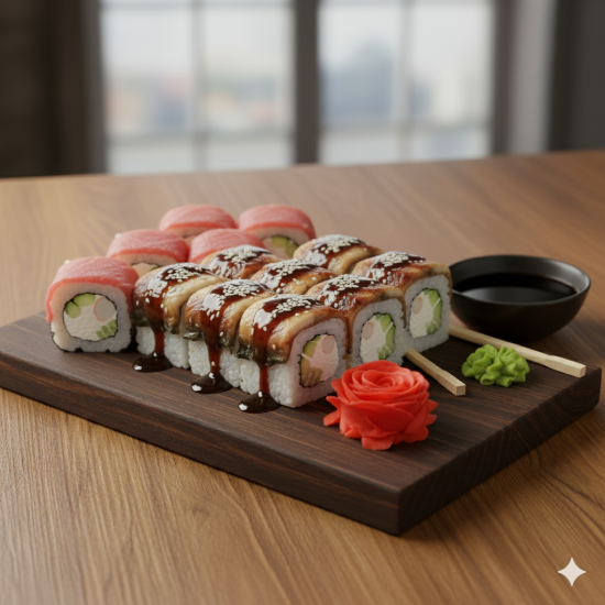 Сет Филадельфия