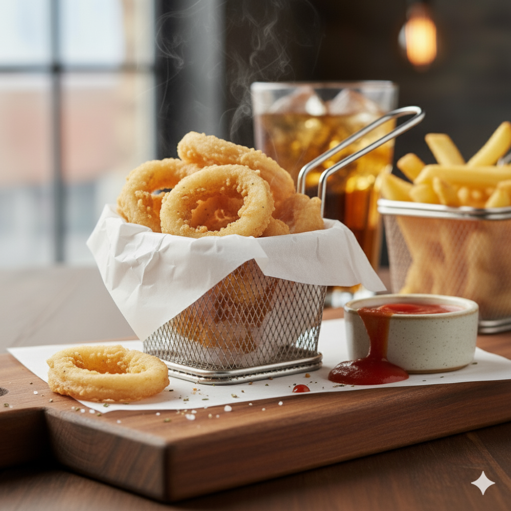 Кольца кальмара